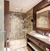 Hotel Rixos Taksim Istanbul