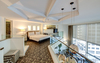 Hotel Rixos Taksim Istanbul