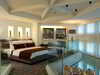 Hotel Rixos Taksim Istanbul