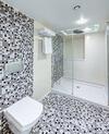 Hotel Rixos Taksim Istanbul