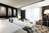 Hotel Rixos Taksim Istanbul