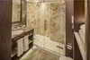 Hotel Rixos Taksim Istanbul