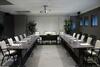Hotel Rixos Taksim Istanbul