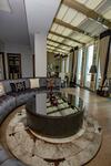 Hotel Rixos Taksim Istanbul