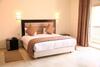 Hotel Palm Appart Club Marrakech