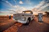 Hotel Canyon Roadhouse