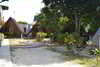 Hotel Delta Motel & Restaurant
