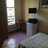 Au Royal Mad Hotel