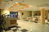 Imperial Hotel