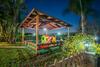 Hotel Armonia Studios & Apartments