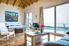 Apartamentos Magganos Sunset Villas