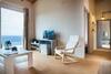 Apartamentos Magganos Sunset Villas