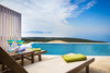 Apartamentos Magganos Sunset Villas