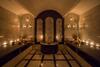 Hotel Riad Palais Marjana Suite & Spa