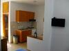 Hotel Pella House Studios & Apartments