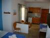 Hotel Pella House Studios & Apartments
