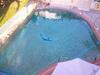 Hotel Pella House Studios & Apartments