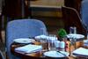 Hotel Howard Johnson Kolkata