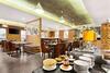 Hotel Howard Johnson Kolkata