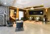Hotel Howard Johnson Kolkata