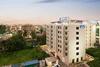 Hotel Howard Johnson Kolkata