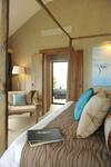 Tekoma Boutik Hotel Rodrigues