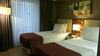 Hotel Ramada Istanbul Grand Bazaar