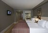 Hotel Ramada Istanbul Grand Bazaar