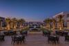 Hotel Hilton Tangier Al Houara Resort & Spa