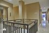 Hotel Zen Rooms Mangga Besar 8