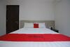 Hotel Reddoorz Plus @ Tb Simatupang