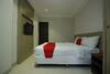 Hotel Reddoorz Plus @ Tb Simatupang