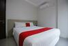 Hotel Reddoorz Plus @ Tb Simatupang