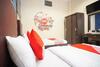 Hotel Oyo 182 Nugraha Residence