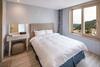 Hotel Sono Belle Cheongsong