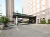 Hotel Route Inn Tosuekimae