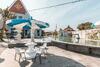 Hotel Collection O 9 Villa Ubud Anyer