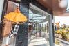 Hotel Collection O 9 Villa Ubud Anyer