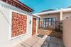 Hotel Collection O 9 Villa Ubud Anyer