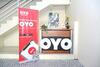 Hotel Oyo 1041 Ayuning Guesthouse