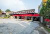 Hotel Oyo 1139 Rossan Villa 2