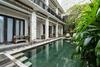 Hotel Oyo 785 Van Mandri Guest House