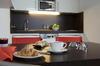 Hotel Frederics Serviced Apartments - Gern