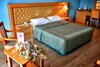 Anemon Antakya Hotel