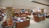 Crystal Kaymakli Hotel & Spa