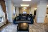 Thermal Saray Hotel