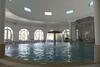 Hotel Daphne Miramar Club