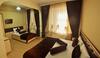 Malatya Palace Hotel