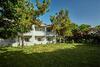 Inspira Boutique Hotel -adults Only