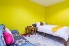 Bed & Breakfast Golden Ocean Azure Hotel